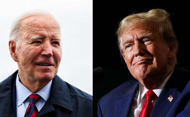trump_20biden.jpg