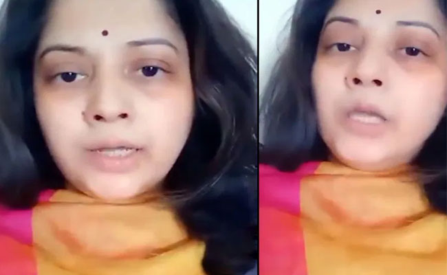 vijaylakshmi.jpg