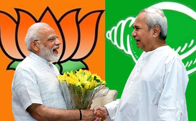 BJP-ANd-BJD.jpg
