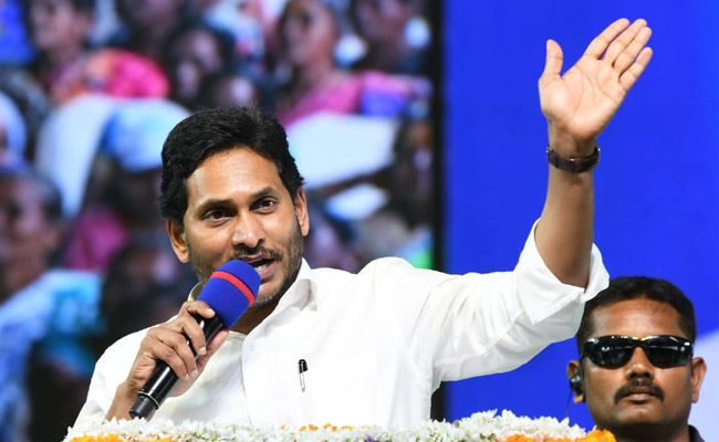 CMJagan-04.jpg