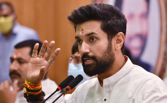 Chirag-Paswan.jpg