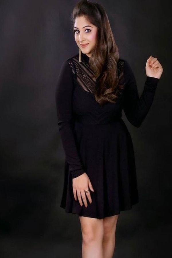 Gowri-Munjal.jpg 2