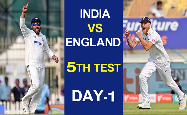 INDvsENG_LiveUpdates_02.jpg