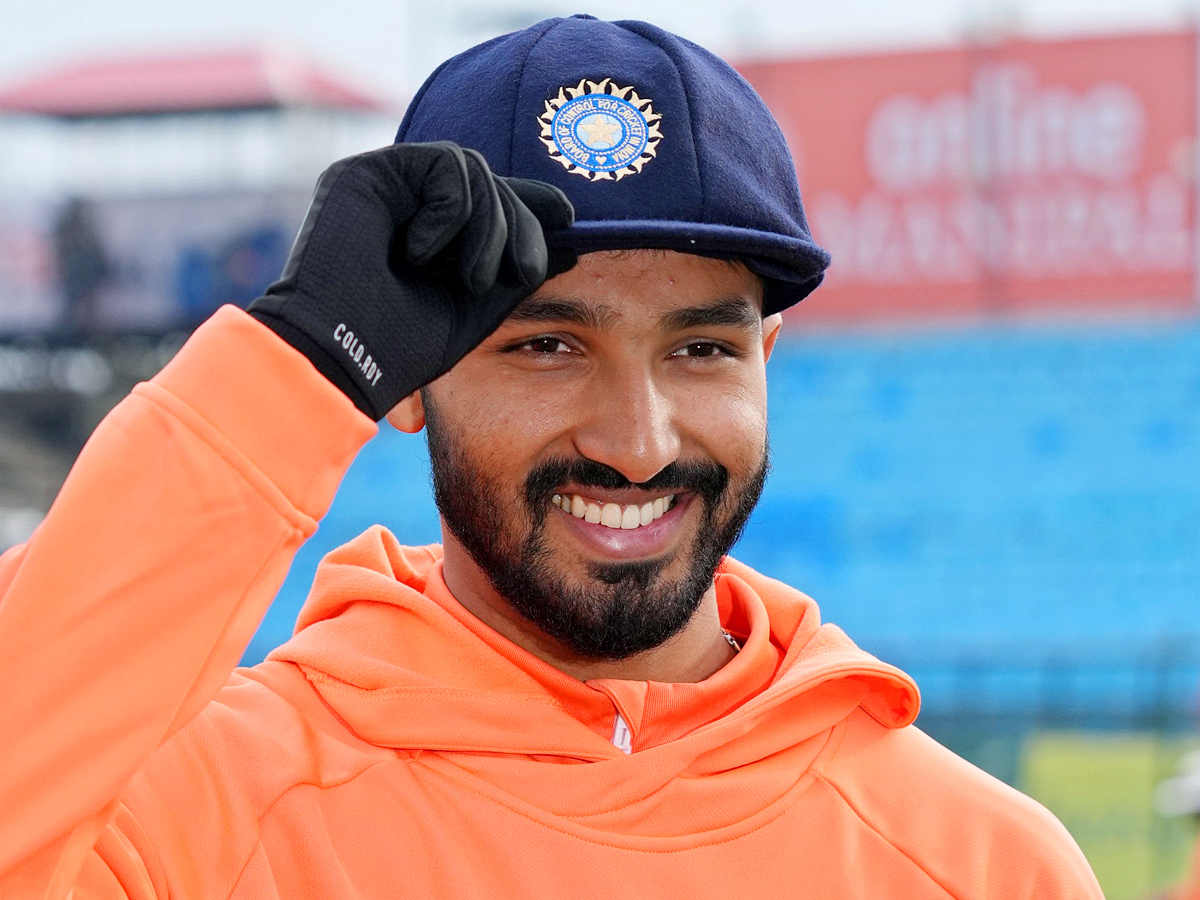 Ind_20vs_20Eng_205th_20Test_20Ashwin_20Bairstow_20100th_20Test_20Padikkal_20Debut_20Emotional_20Moments_20Photos_7.jpg 8