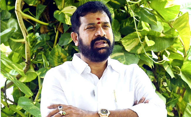 Indukuri-Raghu-Raju.jpg