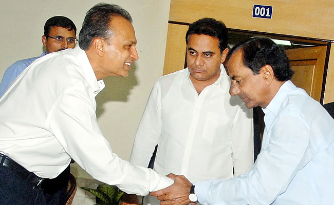 Interesting_20Facts_20About_20Dhirubhai_20Ambani_20Photos_18.jpg 18