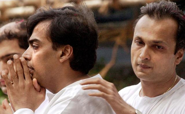 Interesting_20Facts_20About_20Dhirubhai_20Ambani_20Photos_19.jpg 19