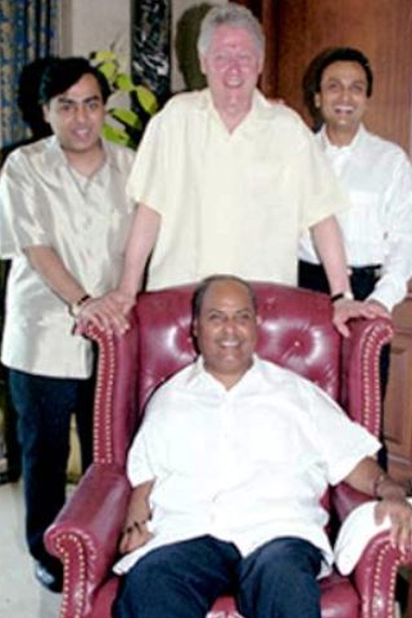 Interesting_20Facts_20About_20Dhirubhai_20Ambani_20Photos_6.jpg 7