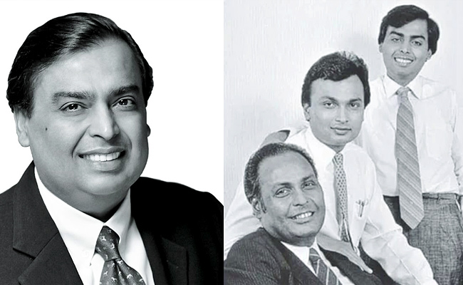 Interesting_20Facts_20About_20Dhirubhai_20Ambani_20Photos_9.jpg 10