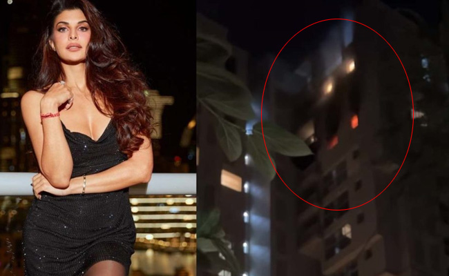 Jacqueline-Fernandez.jpg