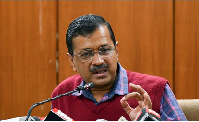 Kejriwal.jpg
