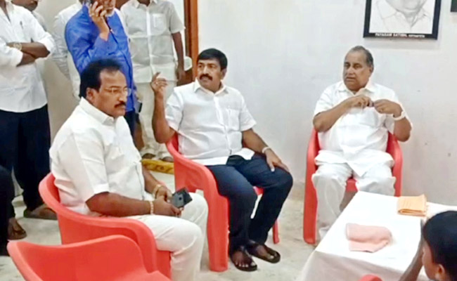 MudragadaPadmanabham.jpg