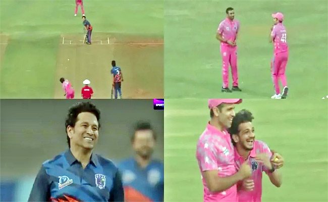 MunawarFaruqui-SachinTendulkar_02.jpg