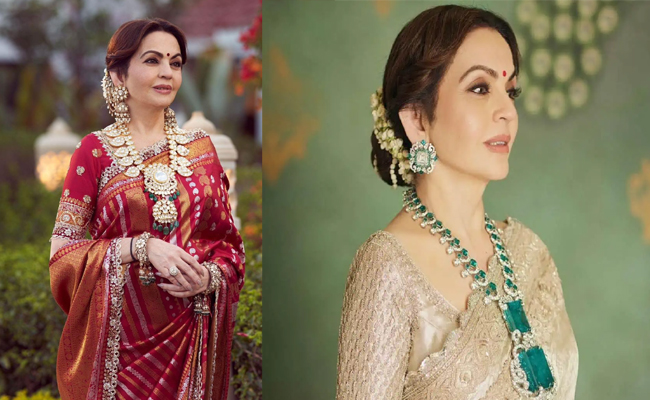 NitaAmbani.jpg