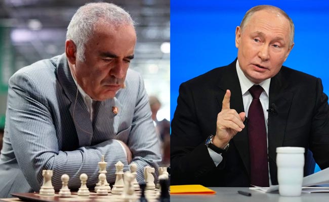 Putin_Chess_Legend.jpg