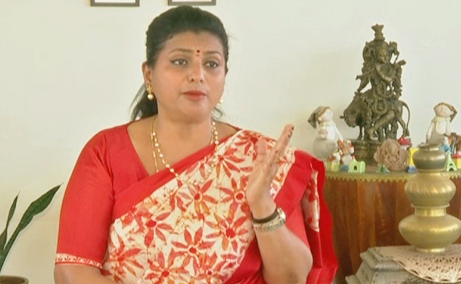 Roja.jpg