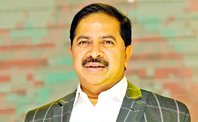 Sahithi-Infra-Land-Scam.jpg
