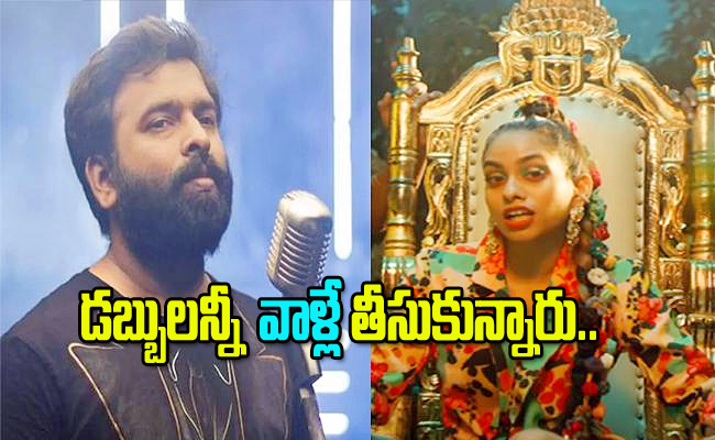 Santhosh-Narayanan.jpg