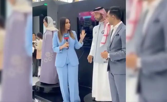 Saudi_Arabia_Robo_Controver.jpg