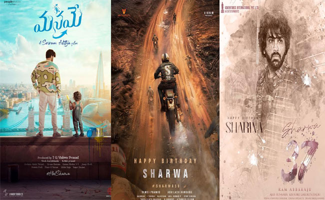 Sharwanand.jpg