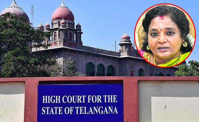 Tamilisai-Soundararajan-TSHighCourt-01.jpg