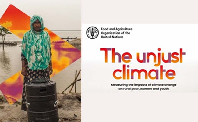 Unjest-Climate.jpg