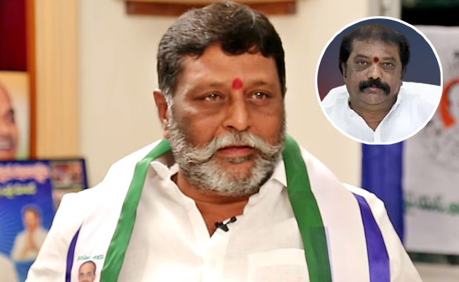 YSRCP-MLA-Venkatarami-Redd.jpg