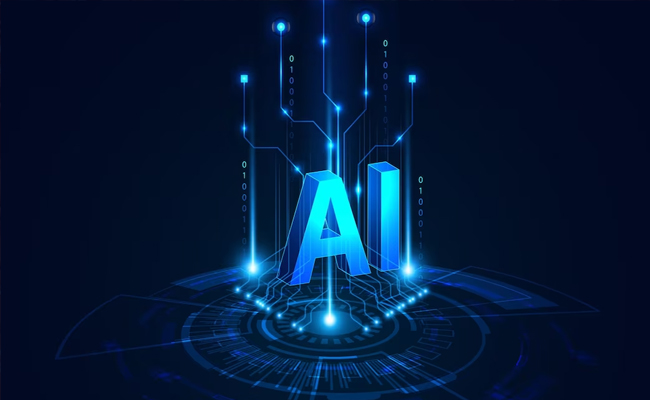 ai.jpg