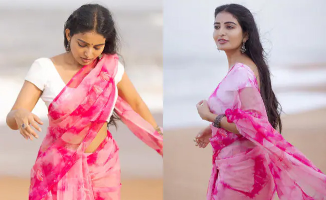 ananya.jpg