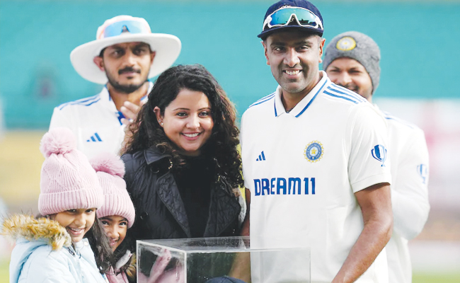 ashwin.jpg