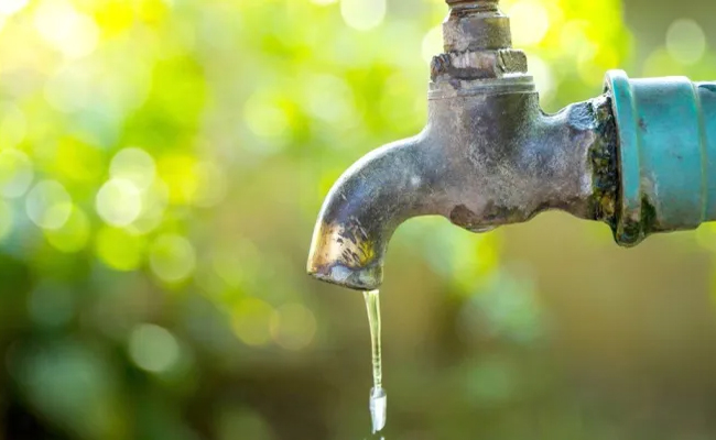 bengaluru-water-crisis.jpg