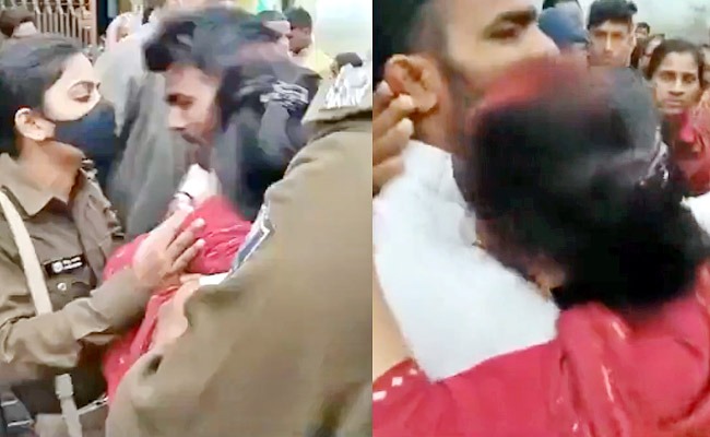 biharlovecouple.jpeg