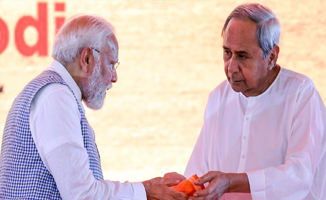 bjp-bjd.jpg