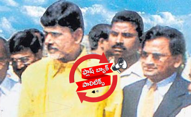 chandrababu_0.jpg