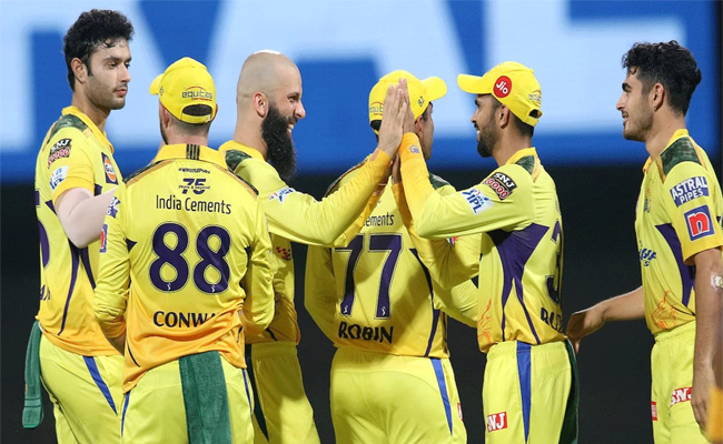 csk.jpg