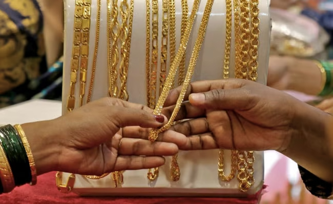 gold01.jpg