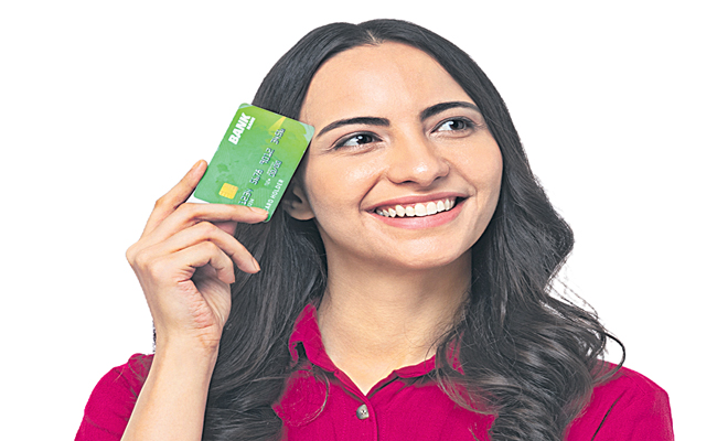 iStock-1954358212.jpg