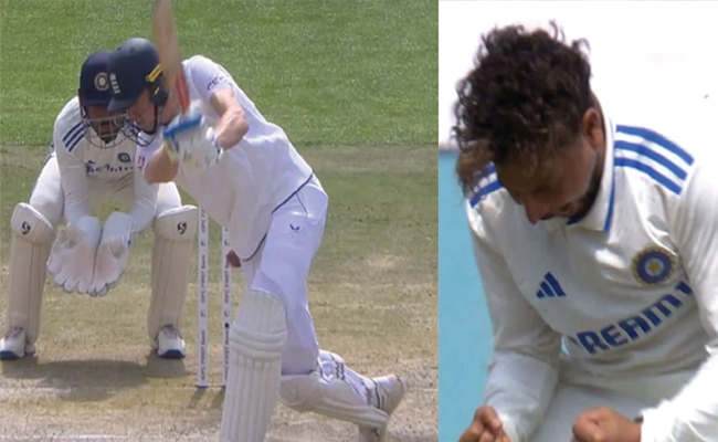 indvseng2.jpg