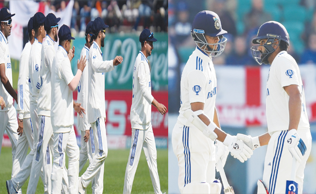 indvseng5thtest.jpg