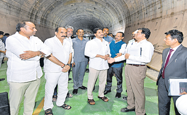 jagan.jpg