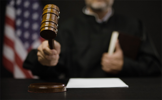 judge.jpg