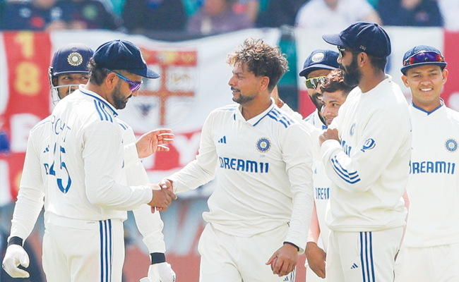kuldeep.jpg