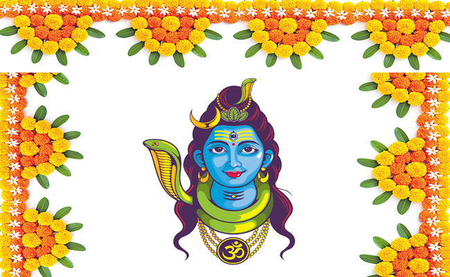 lord-shiva.jpg