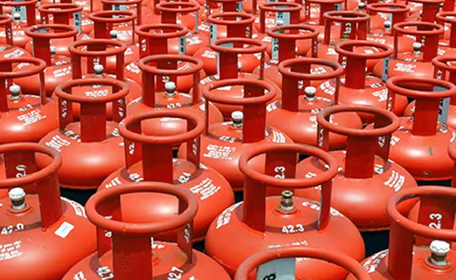 lpg.jpg