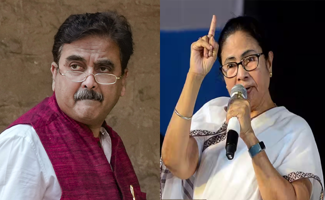 mamatha-fire-on-abhijit-gangopadhyay.jpg