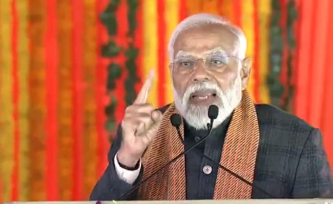 modi.jpg