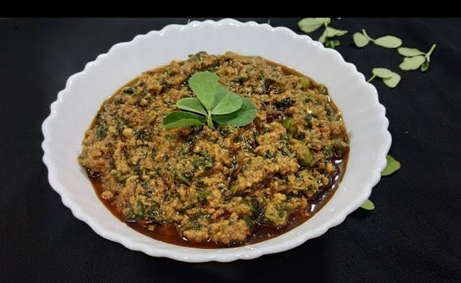mutton_20keema.jpg