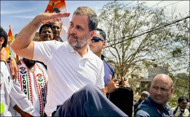 rahul-amethi.jpg