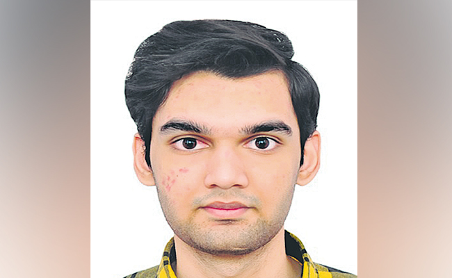 raja_0.jpg