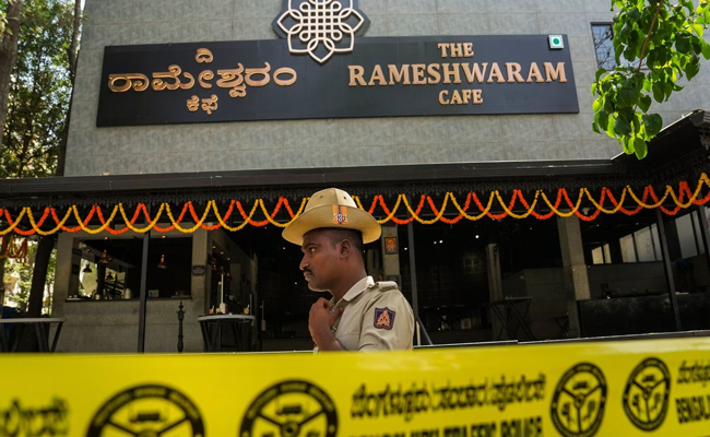 rameshwaram.jpg